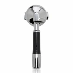 ECM 1er Siebträger Mit Abgewinkelten Griff