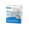 ECM Wasserfilterpad 1 Stk.