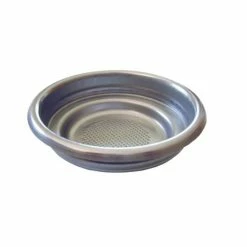 ECM Cialda Sieb Für Pads