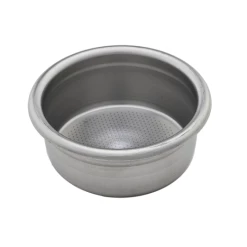 ECM Gran Crema Sieb 21g