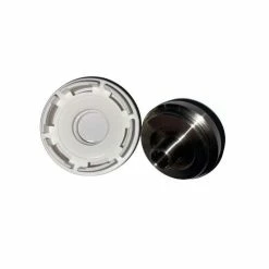 ECM Wassertankadapter Für Aroma-C Wasserfilter