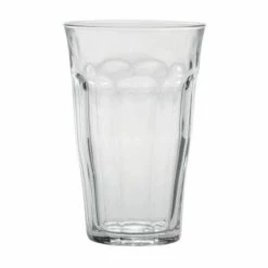 DURALEX Picardie Bistroglas 500 Ml