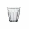 DURALEX Picardie Bistroglas 310 Ml