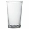DURALEX Chope Unie Becherglas 330 Ml