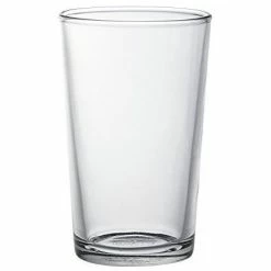 DURALEX Chope Unie Becherglas 560 Ml