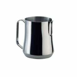 MOTTA Milchkännchen Aurora Aus Edelstahl 1000ml