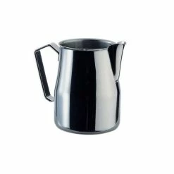 MOTTA Milchkännchen Europa Aus Edelstahl 750ml
