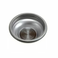 BFC Sieb Für 1 Tasse 7g