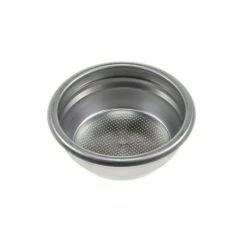 BFC Sieb Für 2 Tassen 14g