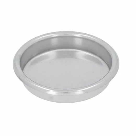 BFC Blindsieb 1 BFC Blindsieb