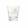 LA MARZOCCO Shotglas 90 Ml