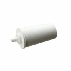 WMF Wasserfilter 100 - 1 Stk.