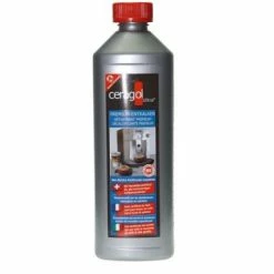 CERAGOL Flüssigenkalker 500 Ml