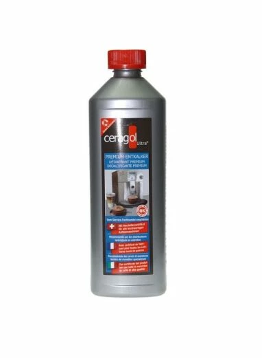 CERAGOL Flüssigenkalker 500 Ml 1 CERAGOL Flüssigenkalker 500 Ml
