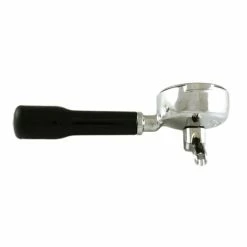 ROCKET 1er Siebträger