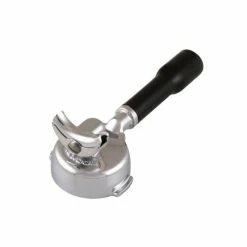 ROCKET 2er Siebträger