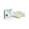 BILT Oscar 150 Wasserfilterpad 1 Stk.