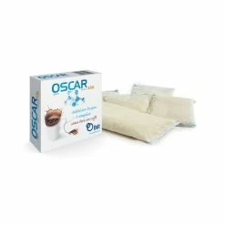 BILT Oscar 150 Wasserfilterpad 1 Stk.