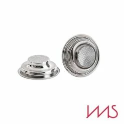 IMS E61 Präzisionssieb 1 Tasse 7/9 G