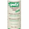 PULY CAFF VERDE Kaffeemaschinenreiniger 510 G