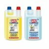 PULY CAPUCINO SYSTEM PLUS Reinigungs- Und Desinfektionsspülsystem 2000 Ml