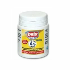 PULY CAFF PLUS Kleine Reinigertabs 70 X 0,5 G
