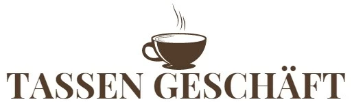 tassen-kannchen Geschäft